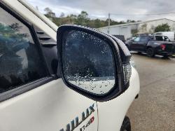 View Toyota Hilux 2018 4 Door Utility