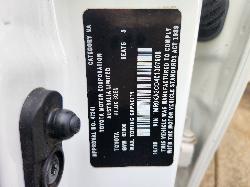 View Toyota Hilux 2018 4 Door Utility