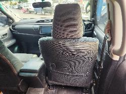 View Toyota Hilux 2018 4 Door Utility