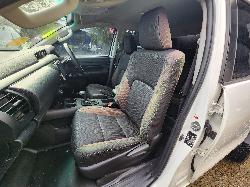 View Toyota Hilux 2018 4 Door Utility