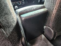 View Toyota Hilux 2018 4 Door Utility