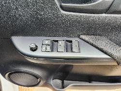 View Toyota Hilux 2018 4 Door Utility