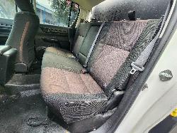 View Toyota Hilux 2018 4 Door Utility