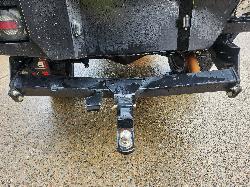 View Toyota Hilux 2018 4 Door Utility