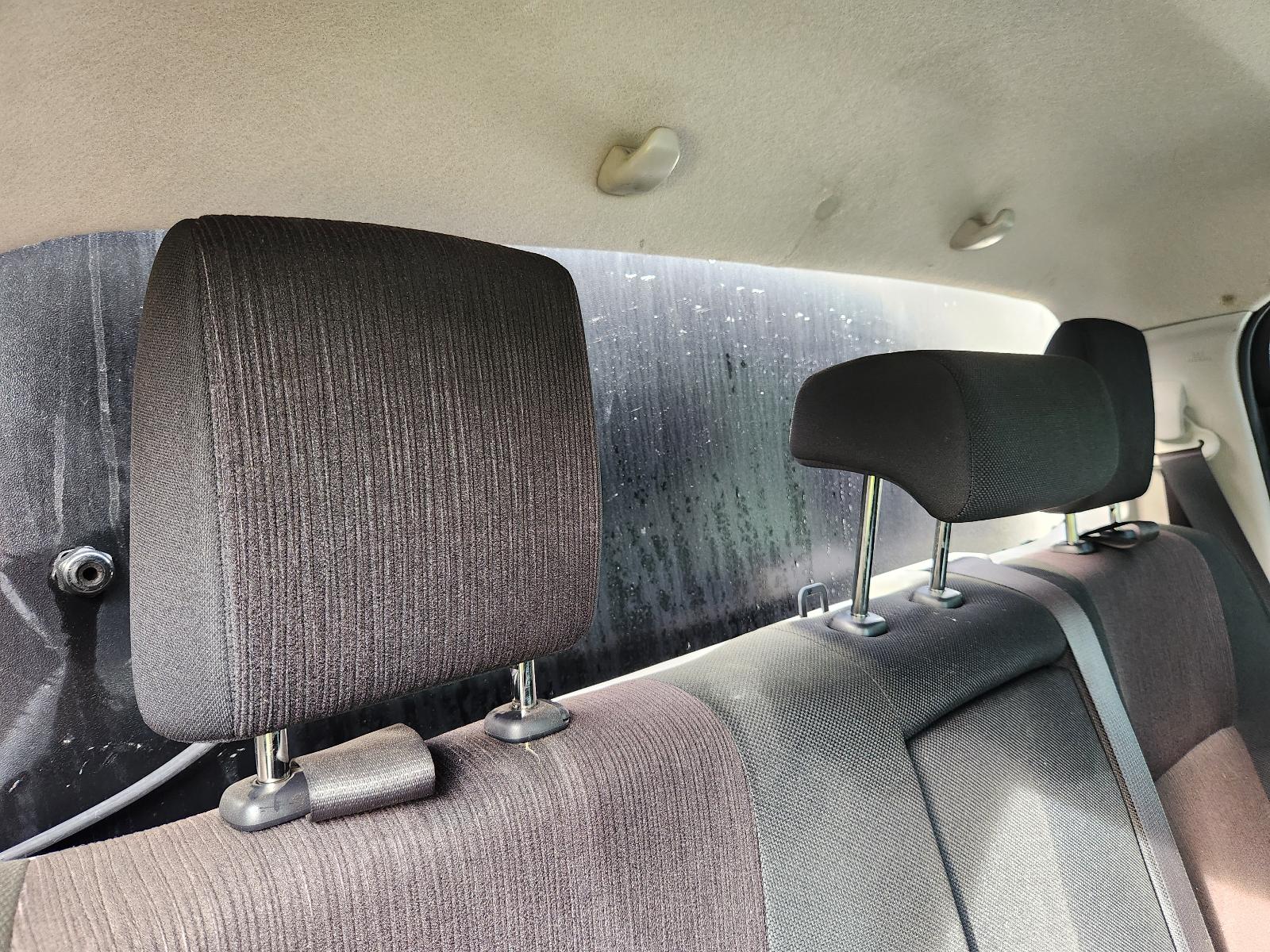Toyota Hilux 2018 4 Door Utility View Toyota Hilux 2018 4 Door Utility