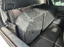 View Toyota Hilux 2018 4 Door Utility