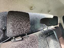 View Toyota Hilux 2018 4 Door Utility