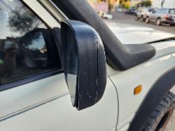 View Toyota Landcruiser 1997 4 Door Station Wagon