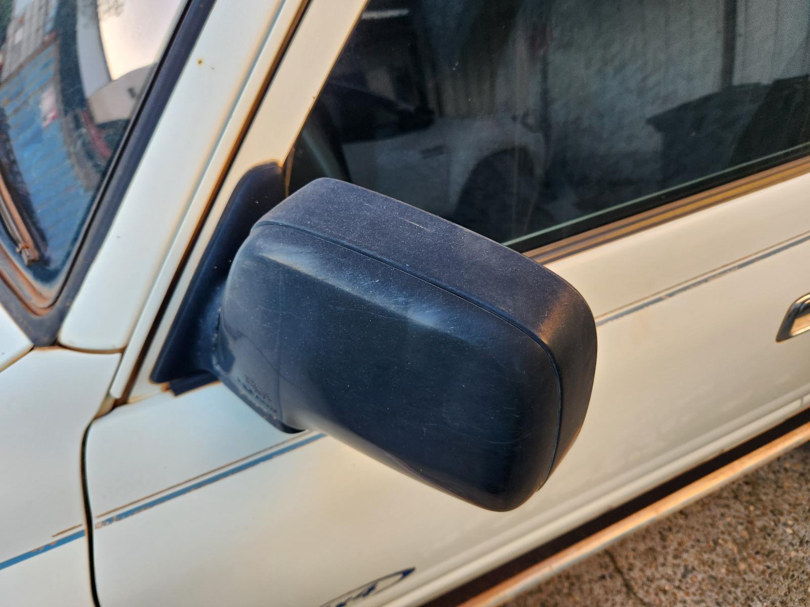 Toyota Landcruiser 1997 4 Door Station Wagon View Toyota Landcruiser 1997 4 Door Station Wagon