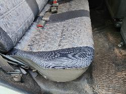 View Toyota Landcruiser 1997 4 Door Station Wagon
