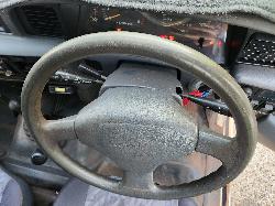 View Toyota Landcruiser 1997 4 Door Station Wagon