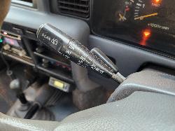 View Toyota Landcruiser 1997 4 Door Station Wagon