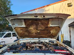 View Toyota Landcruiser 1997 4 Door Station Wagon