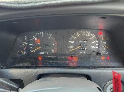 View Toyota Landcruiser 1997 4 Door Station Wagon