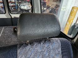 View Toyota Landcruiser 1997 4 Door Station Wagon