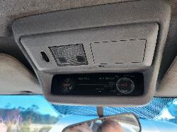 View Toyota Landcruiser 1997 4 Door Station Wagon