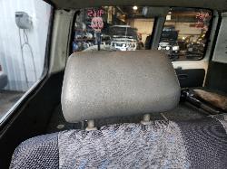 View Toyota Landcruiser 1997 4 Door Station Wagon