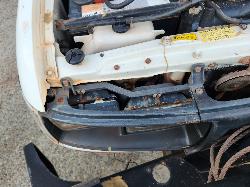 View Toyota Landcruiser 1997 4 Door Station Wagon