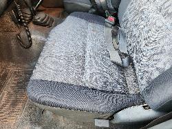 View Toyota Landcruiser 1997 4 Door Station Wagon