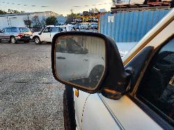 View Toyota Landcruiser 1997 4 Door Station Wagon