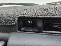 View Toyota Landcruiser 1997 4 Door Station Wagon