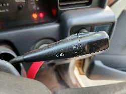 View Toyota Landcruiser 1997 4 Door Station Wagon