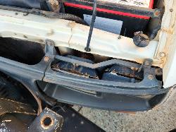 View Toyota Landcruiser 1997 4 Door Station Wagon
