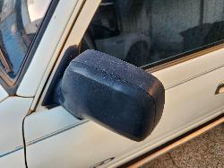 View Toyota Landcruiser 1997 4 Door Station Wagon