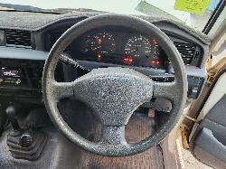 View Toyota Landcruiser 1997 4 Door Station Wagon