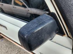 View Toyota Landcruiser 1997 4 Door Station Wagon