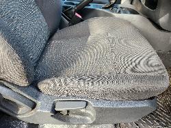 View Ford Ranger 2013 4 Door Utility