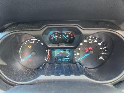 View Ford Ranger 2013 4 Door Utility