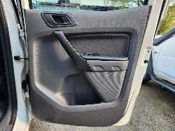 View Ford Ranger 2013 4 Door Utility