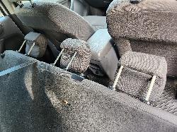View Ford Ranger 2013 4 Door Utility