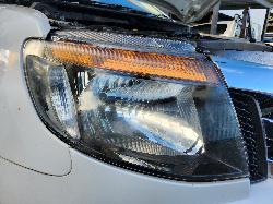 View Ford Ranger 2013 4 Door Utility