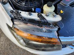 View Ford Ranger 2013 4 Door Utility