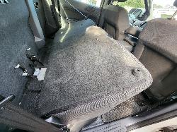 View Ford Ranger 2013 4 Door Utility
