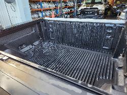 View Ford Ranger 2013 4 Door Utility