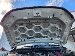 View Ford Ranger 2013 4 Door Utility
