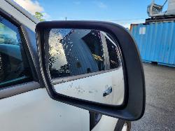View Ford Ranger 2013 4 Door Utility