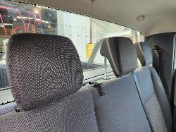 View Ford Ranger 2013 4 Door Utility