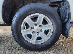 View Ford Ranger 2013 4 Door Utility