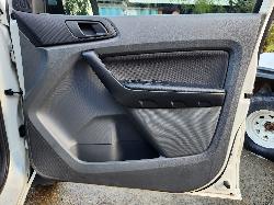 View Ford Ranger 2013 4 Door Utility
