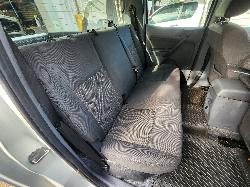 View Ford Ranger 2013 4 Door Utility