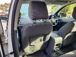 View Ford Ranger 2013 4 Door Utility