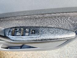View Ford Ranger 2013 4 Door Utility