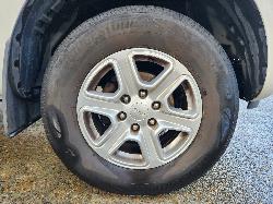 View Ford Ranger 2013 4 Door Utility