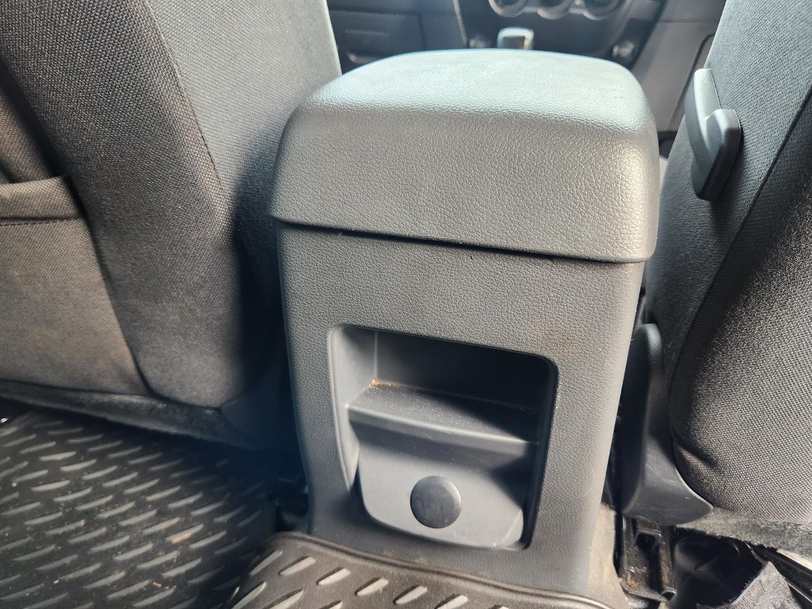 Ford Ranger 2013 4 Door Utility View Ford Ranger 2013 4 Door Utility