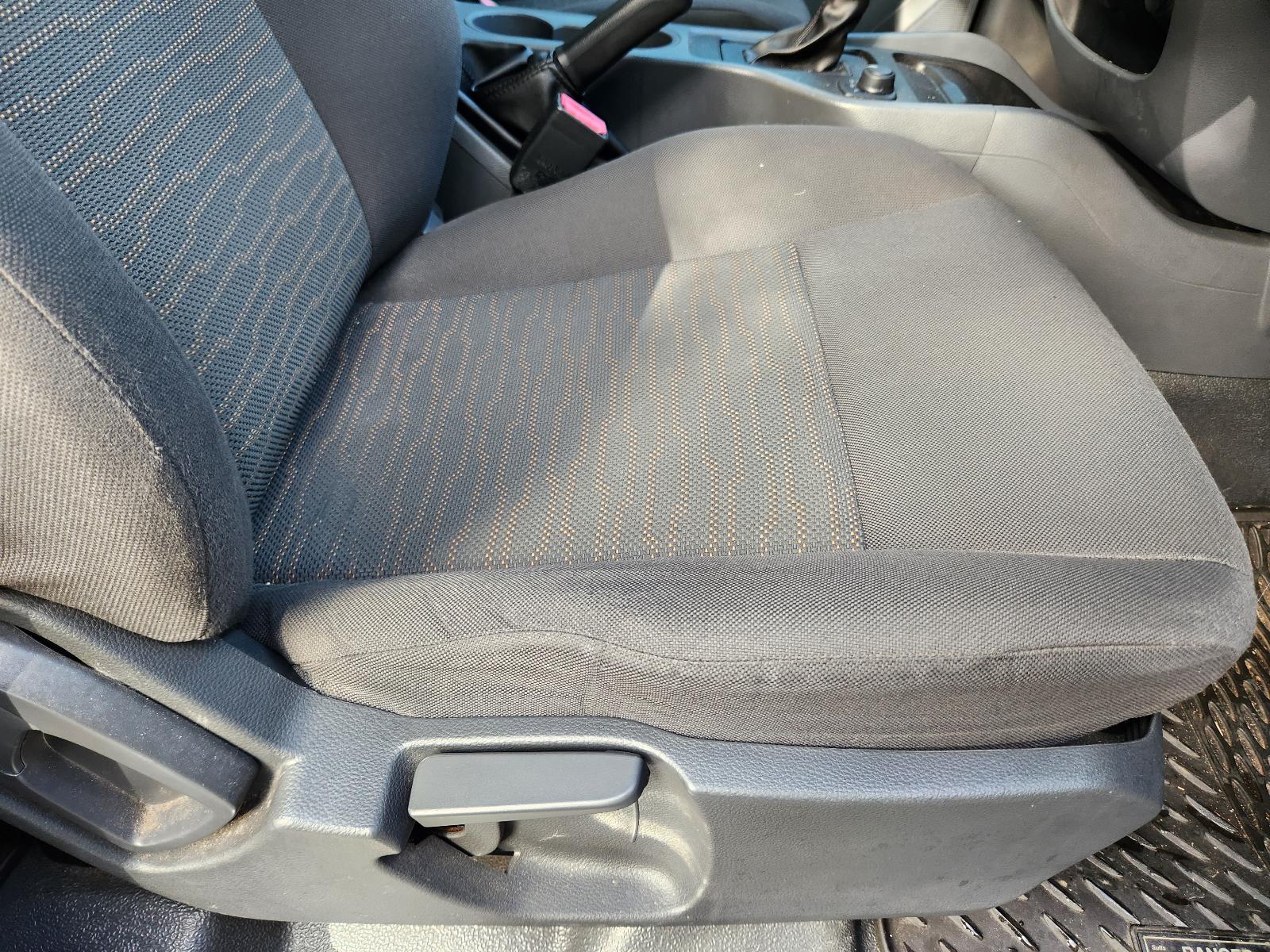 Ford Ranger 2013 4 Door Utility View Ford Ranger 2013 4 Door Utility