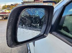 View Ford Ranger 2013 4 Door Utility